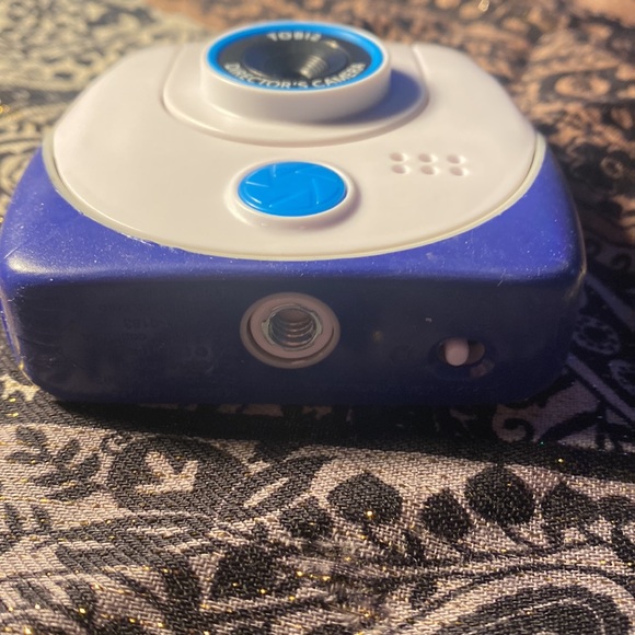 little tykes Cameras, Photo & Video Little Tikes Tobi 2